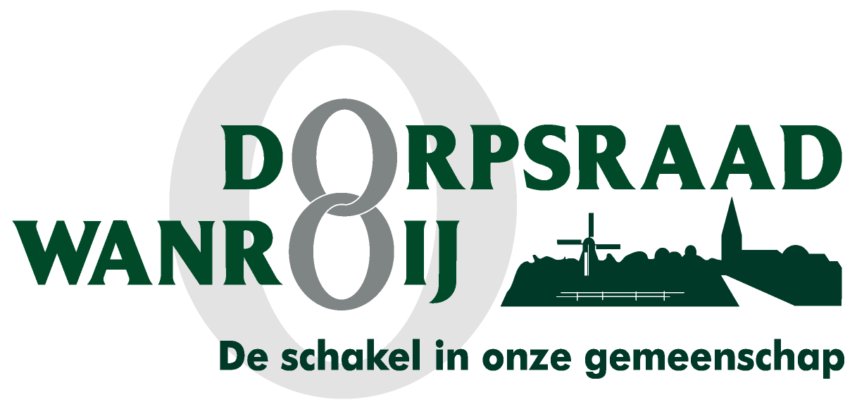 Dorpsraad Wanroij